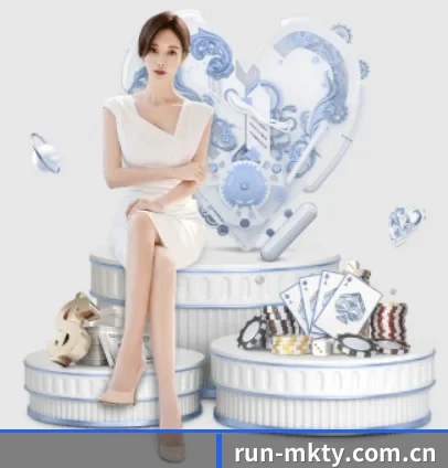 mk体育平台官网 APP