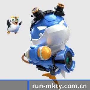 mk体育平台官网 APP